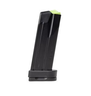 Rost Martin RM1S Magazine RM10181 
