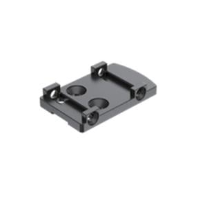DDP Pistol Adapter Delta Point Pro