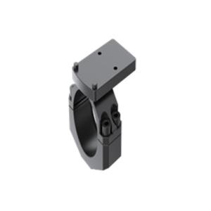 30mm Ring Mount Fits Scopes w/30mm Tube 
