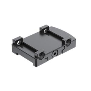 Aimpoint Acro Mount Fits all Aimpoint Acro 