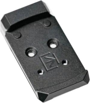 CALK DT PLT P10/SHDW 2 CMP TO K/RMSC