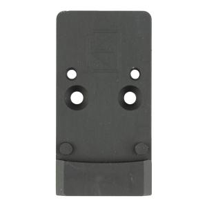 CALK DT CANIK RIVAL/SFX/TP9 FS RMR 