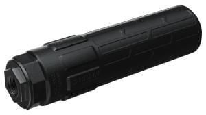 JAGUAR SILENCERS Max 7.62mm 
