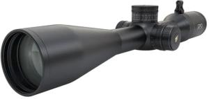 German Precision Optics GPO Centuri Rifle Scope - 820991