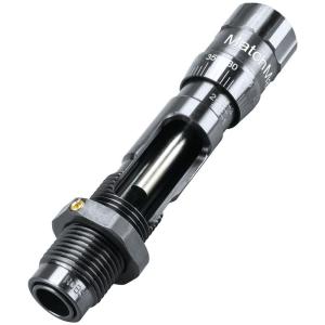 RCBS Matchmaster Seater Die 300 AAC Blackout 