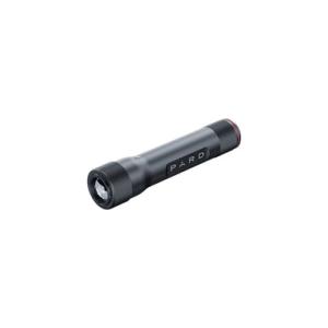 pard usa PARD 850nm w/Bracket to the Scope Tube IR Light TL3U-850