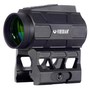 Viridian VIRIDIAN VENTA 1X22 GRN DOT 2MOA FDE 