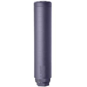 LMT ION LT Suppressor - 317658 