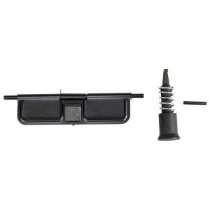 ONE OH-UPK01 UPPER PARTS KIT DST CVR/FRWRD ASST 