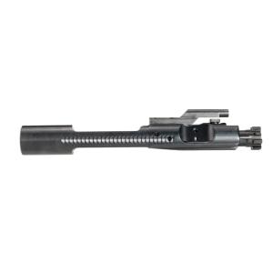 One Horse M16 Nitride Bolt Carrier Group 5.56/300 BO 
