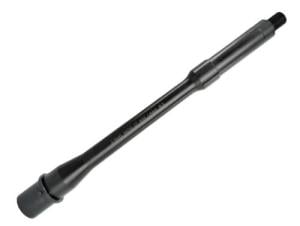 ONE OH-BR05 10.5” CARB GAS 5.56 NATO BRL