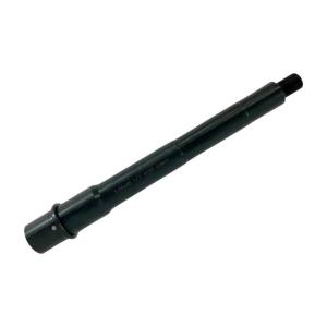 ONE OH-BR07 7.5” 5.56 NATO BRL 1:7 