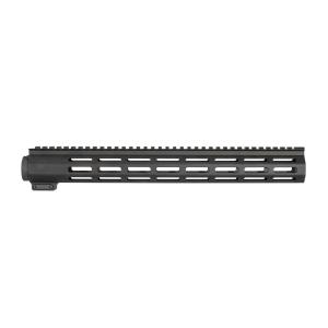ONE OH-HG01  15"  M-LOK HANDGUARD 