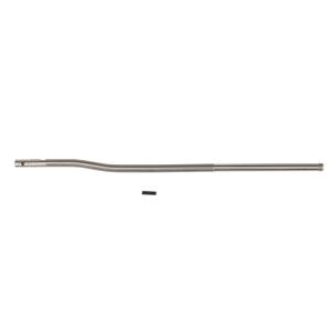 Onehorse One Horse Pistol Length Gas Tube Stainless OH-GT01