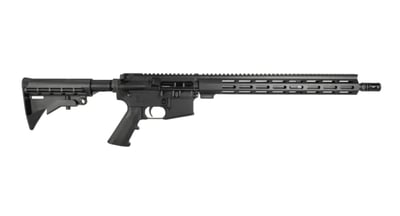 One Horse OH-15 5.56 NATO Carbine Semi-Automatic AR-15 Rifle OH-OG02