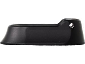 Flux Defense Raider 365 Aluminum Full Size Magwell - 360493