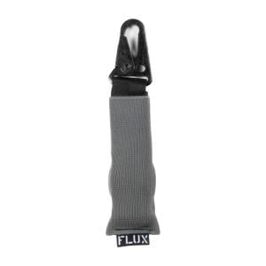 FLUX 162-00107 RIPCORD SLING HK STYLE - GRAY 
