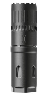 EXO Mini 5.56i HUB Inconel Blk 