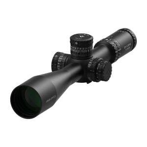 ARKEN EP5GII-7351TOR 7-35X FFP THEONE PREC 34MM 