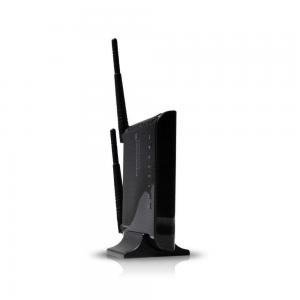 Amped High Power Wireless N Range Extender 850214003010