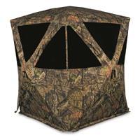 Rhino 300 Ground Blind R300MOC