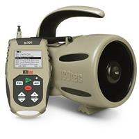 ICOtec GC500 Programmable Electronic Game Caller