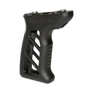 Timber Creek Enforcer Vertical Foregrip - Black 850317006062