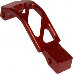 Timber Arotgr Ar Oversized Trig Guard Red 850317006099
