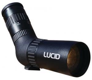 Lucid SC9 Compact Spotting Scope LSS92756ED