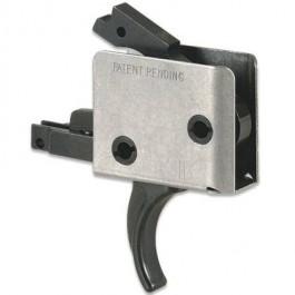 CMC AR15/AR10 Single Stage Drop In Trigger