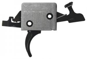 CMC Triggers 92502 AR-15/AR-10 Match Grade 2-Stage Trigger Groups 850544004930