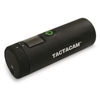 Tactacam 5.0 Remote 850596007248