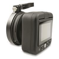 Tactacam Spotter LR Video Recorder 850596007484