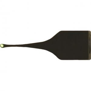 Bowfinger 20/20 Scope Pin Kit .029, 30mm, Blue/Green, 3029