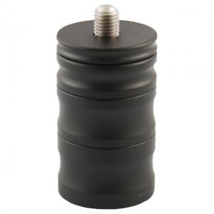 Bowfinger Stack Weight Set, Black 10 oz., 4272