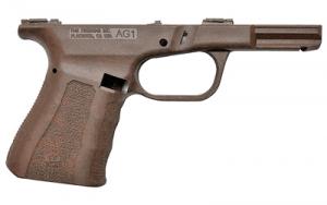 Fmk Glk19gn3 Cmptble Frm Brnt Bnz 850979006479