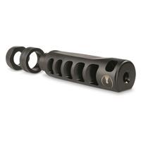 Ultradyne APOLLO S Compensator, 5.56 NATO/.223 Remington UD10220