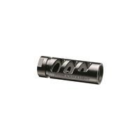 RISE Armament RA-701 High Performance Compensator, .308 Win./7.62 NATO, 5/8x24 TPI 851046006187