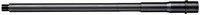 Rise Barrel .300 Aac 851046006248