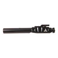 RISE Armament AR-10 Bolt Carrier Group, .308 Win./7.62 NATO RA1012BLK