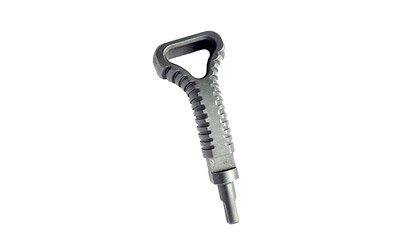 Kinetic Development Group Scarging Handle 851064007005