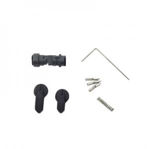 Kinetic Development Group Llc Scar Talon Safety Selector Ambidextrous 45/90 2 Lever Kit 851064007098
