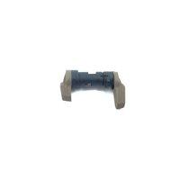 Scar Talon Ambidextrous 45/90 Safety Selector Fde Kit SCP5130