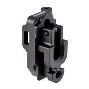 Kinetic Development Group Llc Stribog Stock Adaptor STR3200