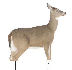 Montana Decoy DECOY DREAMY DOE 