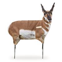 Montana Decoy Eichler Antelope with Stand 851234000522