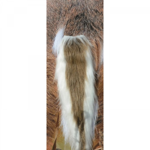 Montana Decoy Teaser Tail 
