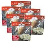Wise Foods Outdoor Food Kit 05902 05902