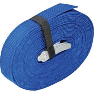 Toughstake Rollercam 15 Foot 851416002078