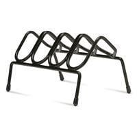 SnapSafe Pistol Rack 75840